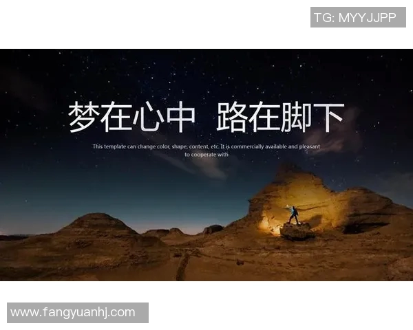 南京篮球队勇攀高峰的奋斗历程与冠军赛背后的故事揭秘