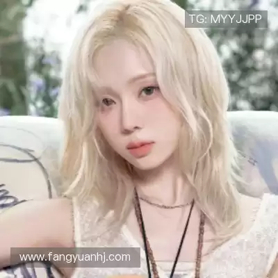 龚韶禹
