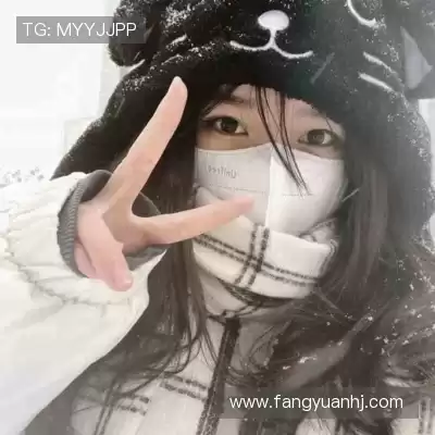 孙飞翰