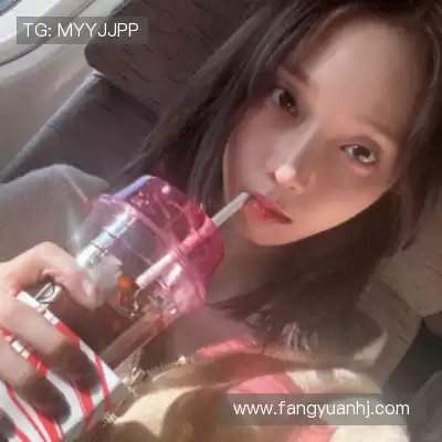郑妮童